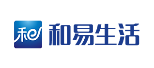 和易生活