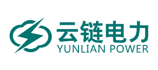 云链电力